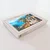 WALLXPERT Puzzle PZL_017_500