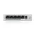 Zyxel GS1005-HP, 5-Portni, Gigabit PoE+ switch