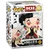 Zbirateljska figurica Funko Pop! Disney 101 Dalmatians - Cruella de Vil (1663)