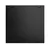 Računar Lenovo ThinkCentre M70q Gen 5, i7-14700T, 16GB, 1TB SSD, Windows 11 Pro