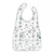 Kikka Boo Portikla sa odeljkom za mrvice Savanna Pattern Grey