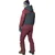 DYNAFIT HLAČE RADICAL 2 GORE-TEX