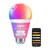 Lepro LED-žarnica LEPRO B1 E27 Bluetooth Wi-Fi 806 lm