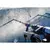 Bosch Burgija SDS Clean max-8X 25x400x650mm Expert 2608901796