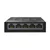 TP-LINK 5-Port Gigabit Desktop Switch - LS1005G