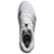 Adizero Counterblast Shoe