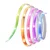 Yeelight YEELIGHT D1 RGBIC LED trak, 5 m