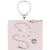 Set BO-15147 - Srebrna KP15147