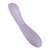 SVAKOM Amy 2 Vibrator, 5 režima vibracije, 5 brzina, Ljubičasti
