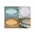 MODEE LED plafonjera 96W toplo, hladno, dnevna svetlost ML-CLA3CCT96WG101