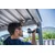 BOSCH PRO GDS18V-450P Akumulatorski udarni odvrtač u L-BOXX 136 sa 2 x 5.0 Ah Li-ion akumulatora, brzi punjač, 06019K4303