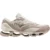 Mizuno Wave Prophecy LS