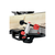 Metabo Kruzna Testera KS 216M 610216000