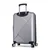 ZOOZIE BAGS Kofer Diamond MV4926