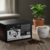 Top Crema Espresso Point IC