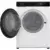 Gorenje Mašina za pranje i sušenje veša WD2PA1X64ADW