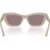 Jimmy Choo Naočare za sunce JC 5030U 50337N