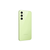 SAMSUNG pametni telefon Galaxy A54 8GB/128GB, Lime