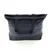 Peak Performance Helium Tote Bag Torba za prosti čas