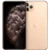 iPhone 11 Pro Max Zlatni 64GB C Klasa Refurbished
