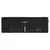 PUMA Race Day Waistband, Accessories, Black, S