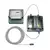 Pirometar Optris CTfast LT15F, -50°C do +975°C, 15:1, 1m kabla