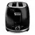 TESLA Toster TS200BX