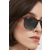 Ray-Ban Naočare za sunce RB 2203 1391GK