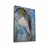 Wallity Slika WY285, 50x70 cm