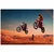 Fototapeta motoristi - 294x198