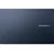Asus Laptop Vivobook 15 M1502NAQ-BQ059, 15.6  IPS, FHD, AMD Ryzen 7, 24 GB DDR5, 1 TB SSD, AMD Radeon, Tamnoplavi
