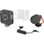 SmallRig Smartphone Vlog Tripod Kit VK-50 Advanced Version 4369