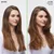 Redken Root Lifter pena za kosu 300ml