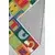 CONCEPTUM HYPNOSE Tepih (60 x 100) WOOKECE113