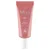 My BB Cream bež BB krema SPF 21-30 40 ml