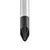 Topex Križni izvijač PZ2 x 100 mm