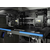 FlashForge Creator 3 Pro