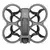 Dron DJI Avata 2 Fly More Combo (Three Batteries)