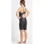 Finis hydrox openback black/gray 6xs - uk20