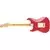 FENDER AM PRO CLASSIC STRAT RW ELEKTRIČNA KITARA