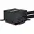ASUS ProArt LC 420 all-in-one CPU liquid cooler