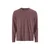 Craft Hypervent Longsleeve