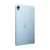 BLACKVIEW Tablet 11.5 Blackview MEGA 1 LTE 1200x2000 FHD+ 120Hz/12GB/256GB/13MP-50MP/FPR/Android 13/plavi