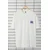 Trendyol Muška majica Tmnss25Ts00031, Krem