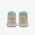 Nike Patike W AIR JORDAN 1 ZM AIR CMFT 2