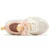361 Degrees patike Kids casual shoes za devojčice