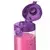 NutribuIlet NBP003PU Portable Blender, 2000mAh ljubičasti