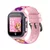 FOREVER Pametni sat za decu Patrolne šape KW-60 PINK