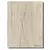 Hanah Home Polica 60?x165x19,5cm Bež