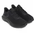 Under Armour Muške patike UA Charged Rogue 5 3028256-002, Crne